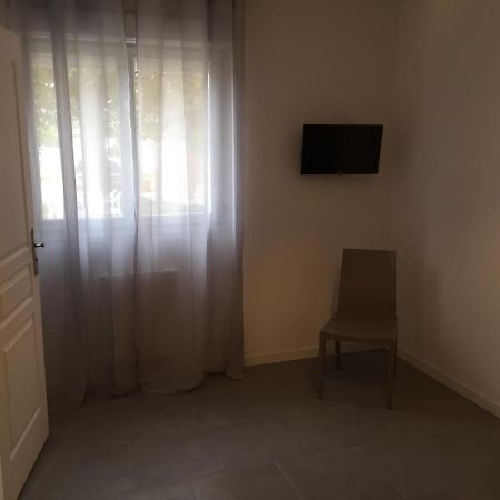 Maison Avec Jardin/Piscine - Quartier Residentiel Villa Marseille Bagian luar foto